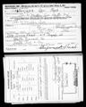 Record image of Benjamin Geo Raab